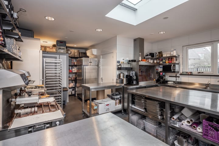 Foto 37 van Bernhardstraat 5