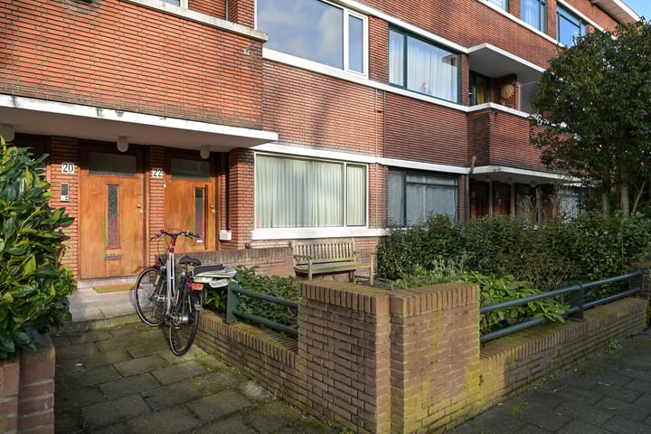 Foto 2 van Van Neckstraat 20