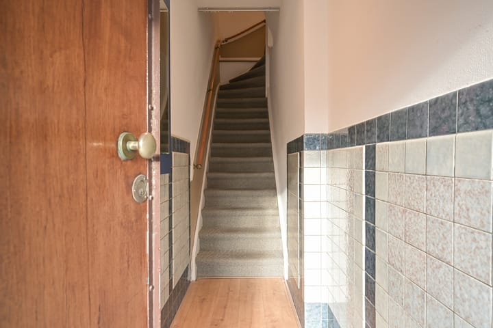 Foto 4 van Van Neckstraat 20