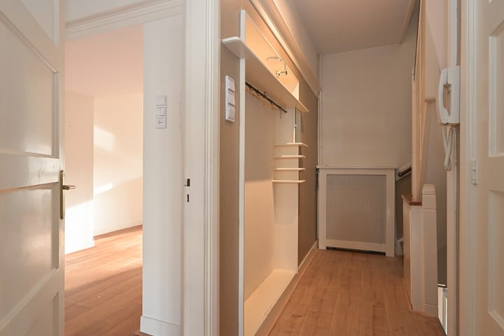 Foto 5 van Van Neckstraat 20