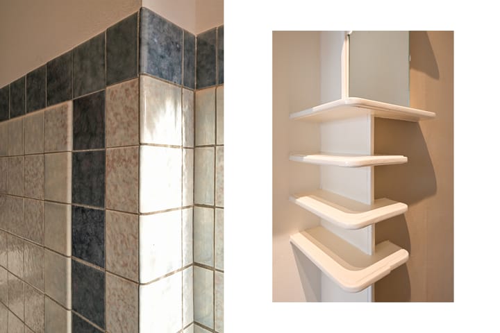 Foto 6 van Van Neckstraat 20