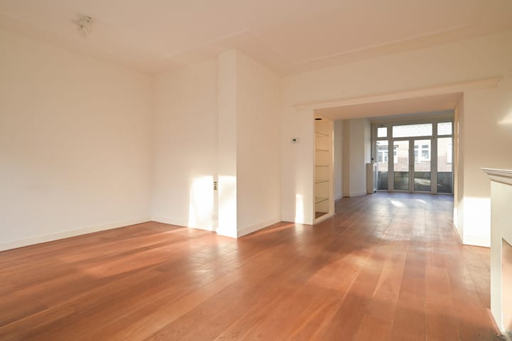 Foto 7 van Van Neckstraat 20