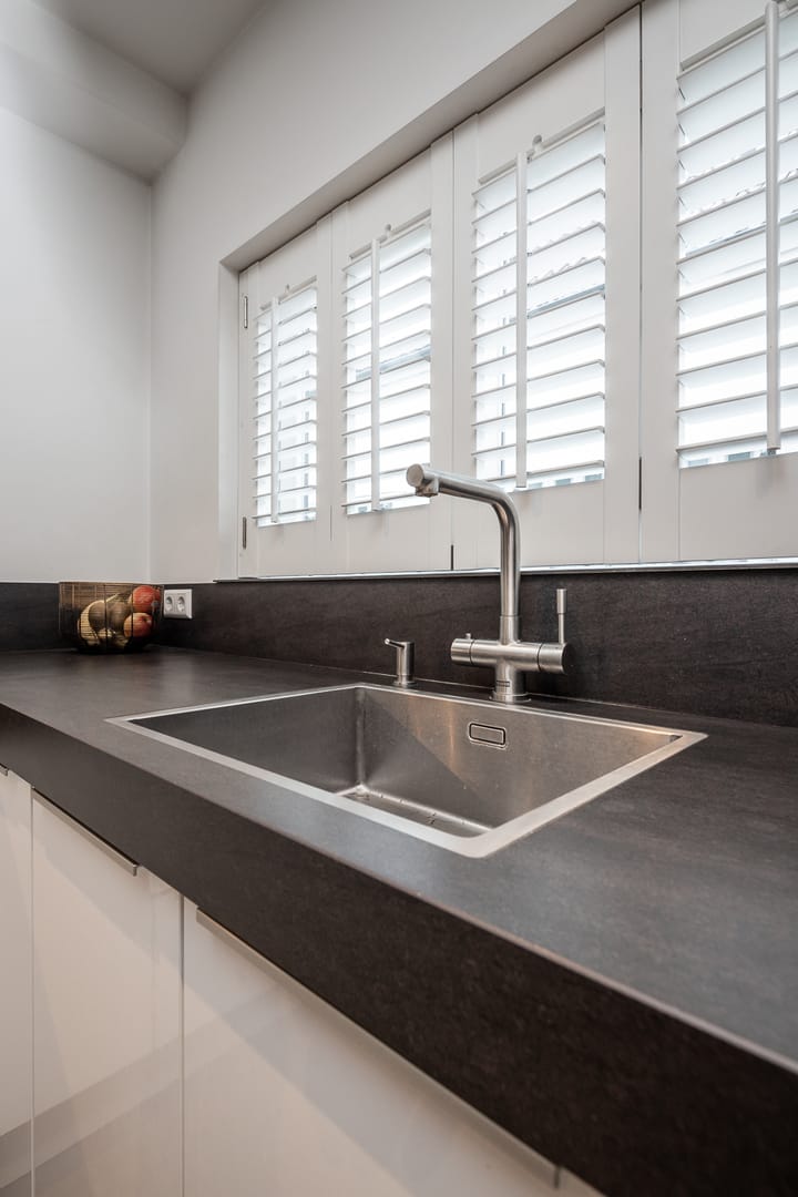 Foto 47 van Bernhardstraat 5