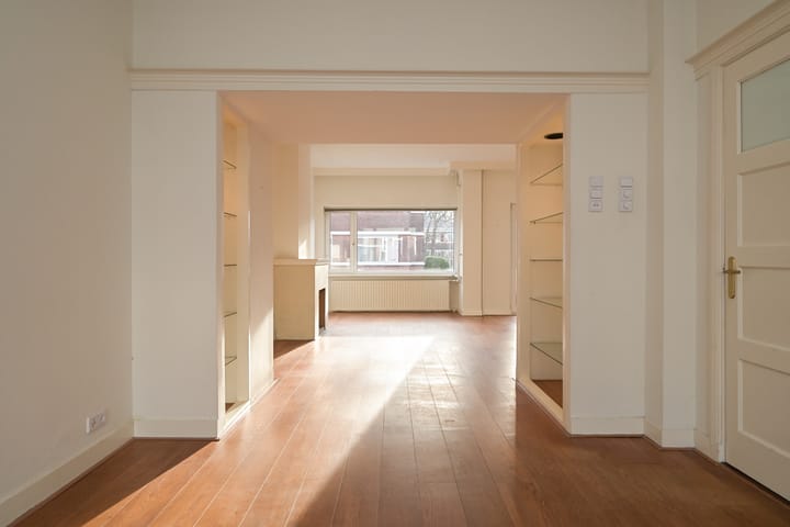 Foto 8 van Van Neckstraat 20