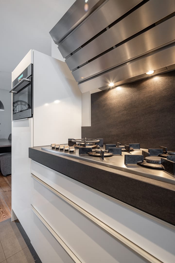 Foto 48 van Bernhardstraat 5