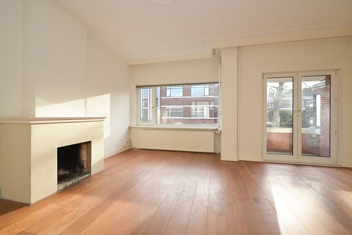 Foto 9 van Van Neckstraat 20