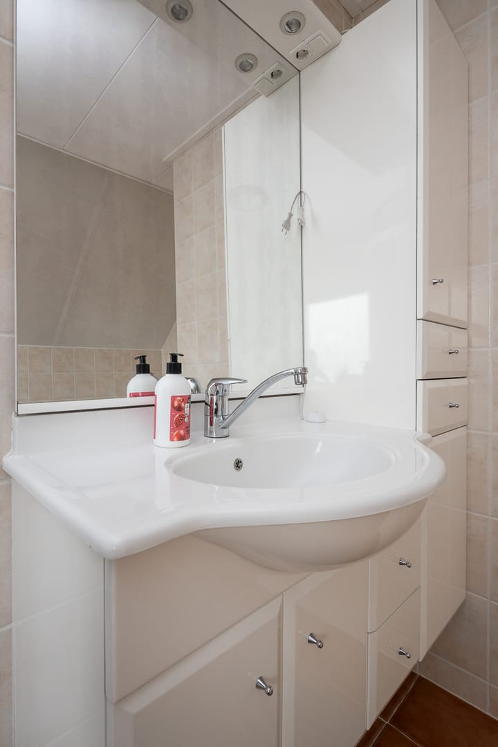 Foto 49 van Bernhardstraat 5