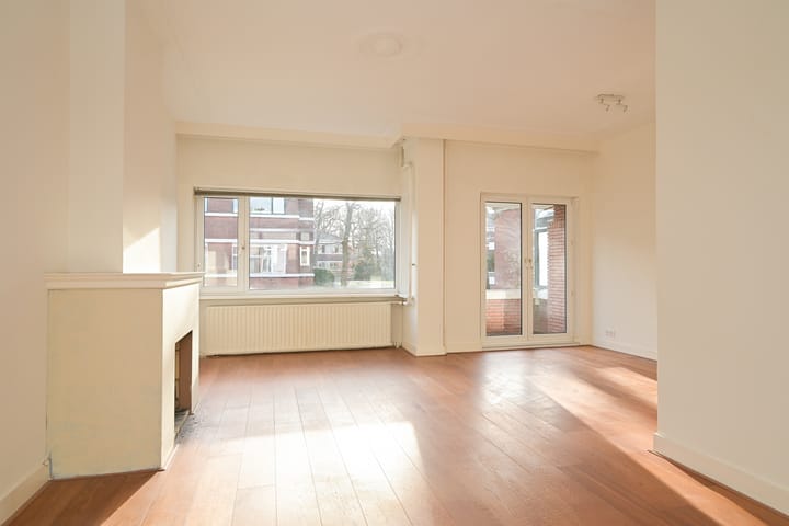 Foto 10 van Van Neckstraat 20