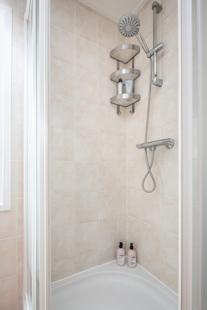 Foto 50 van Bernhardstraat 5