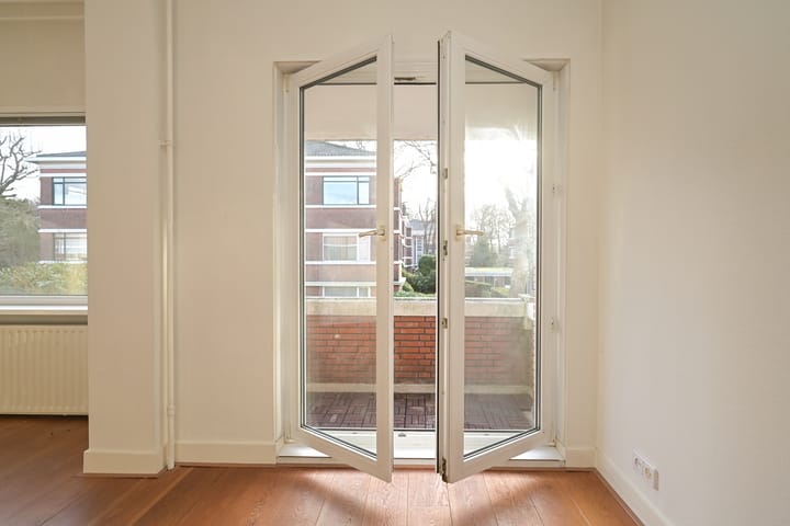 Foto 12 van Van Neckstraat 20