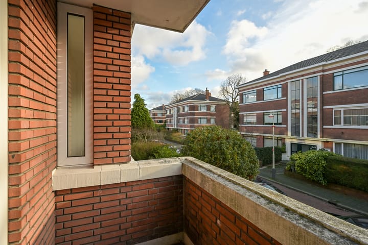 Foto 13 van Van Neckstraat 20