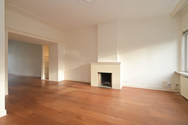 Foto 14 van Van Neckstraat 20