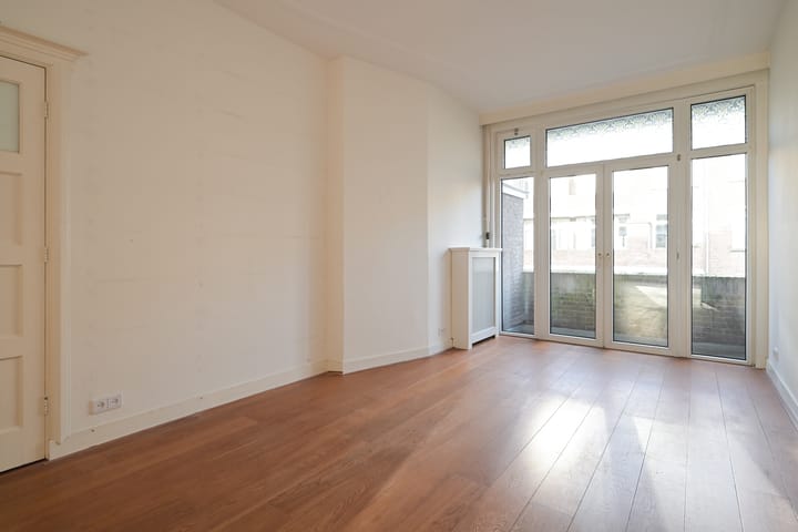 Foto 15 van Van Neckstraat 20