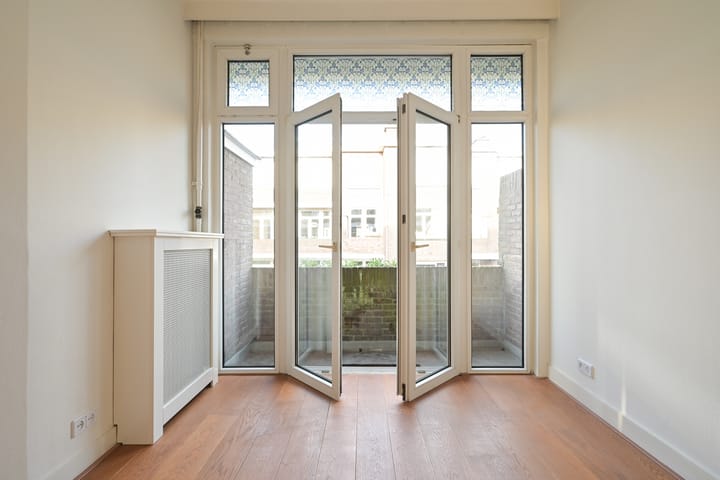 Foto 16 van Van Neckstraat 20