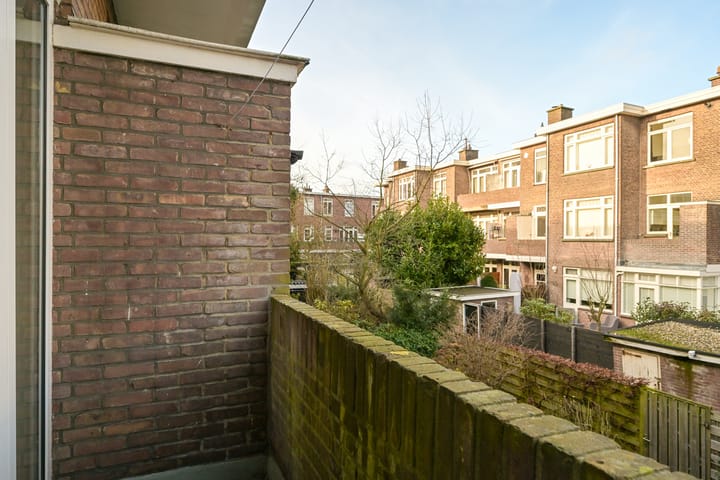 Foto 17 van Van Neckstraat 20