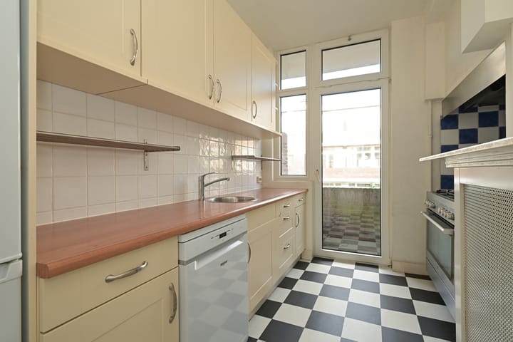 Foto 19 van Van Neckstraat 20