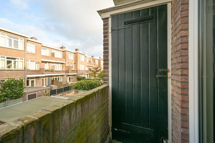 Foto 21 van Van Neckstraat 20