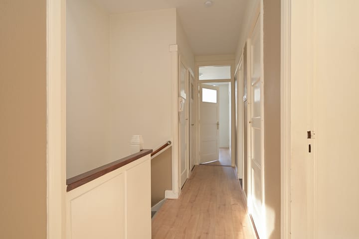 Foto 23 van Van Neckstraat 20