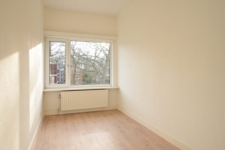 Foto 24 van Van Neckstraat 20