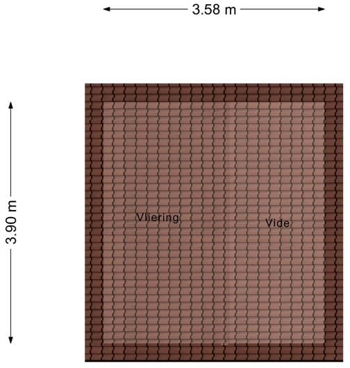 Foto 68 van Bernhardstraat 5