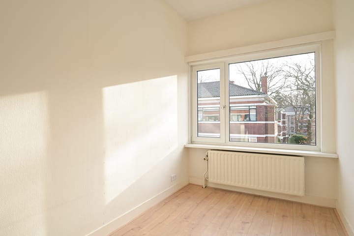 Foto 25 van Van Neckstraat 20