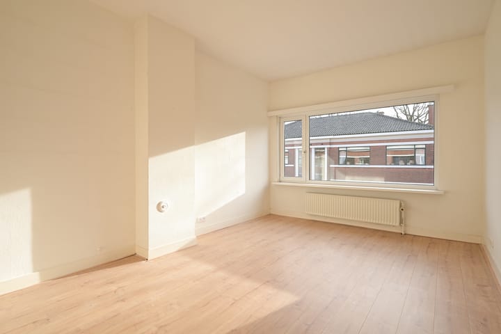 Foto 26 van Van Neckstraat 20