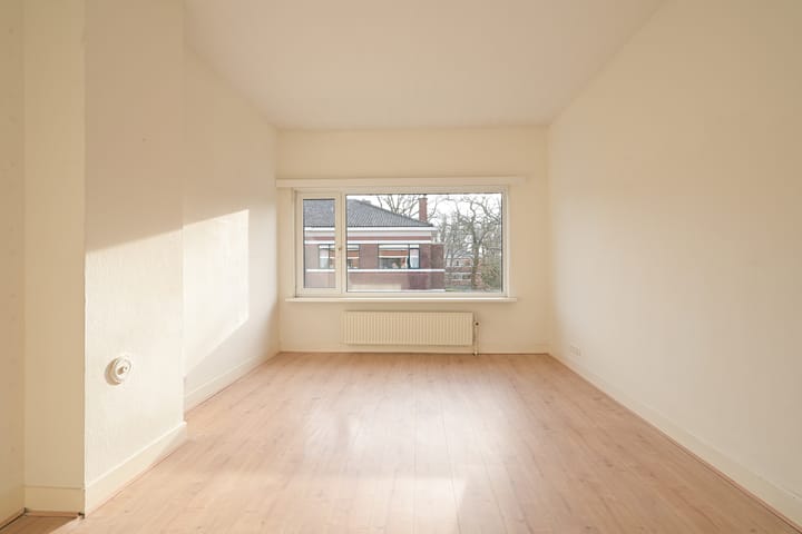 Foto 27 van Van Neckstraat 20