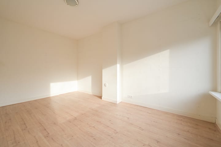 Foto 28 van Van Neckstraat 20