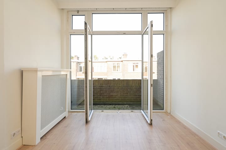 Foto 30 van Van Neckstraat 20