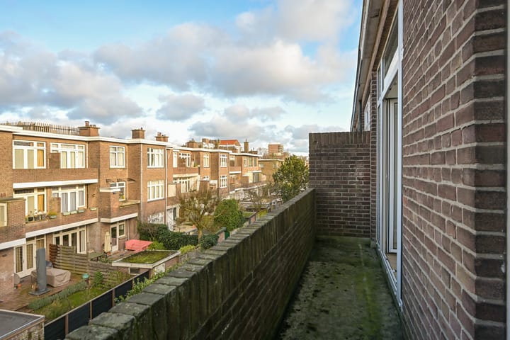 Foto 31 van Van Neckstraat 20