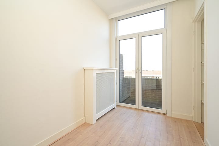 Foto 32 van Van Neckstraat 20