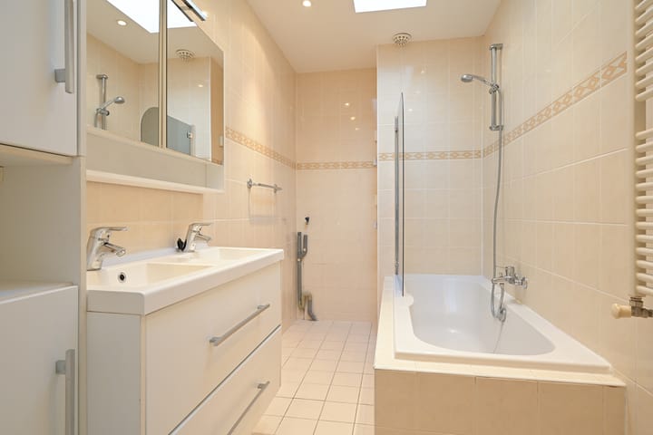 Foto 33 van Van Neckstraat 20