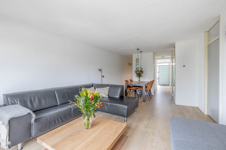 Foto 2 van Koenraad Bothstraat 76