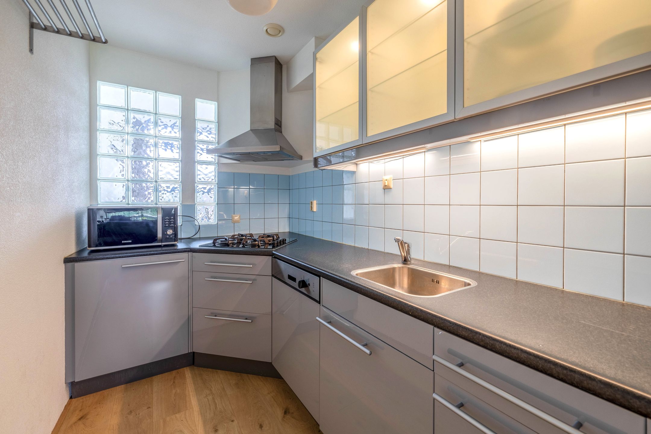 Foto 3 van Koenraad Bothstraat 76