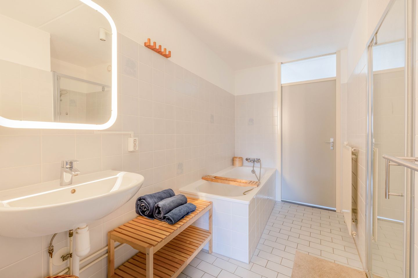 Foto 4 van Koenraad Bothstraat 76