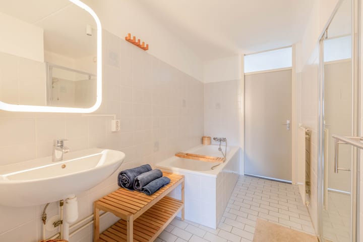 Foto 4 van Koenraad Bothstraat 76