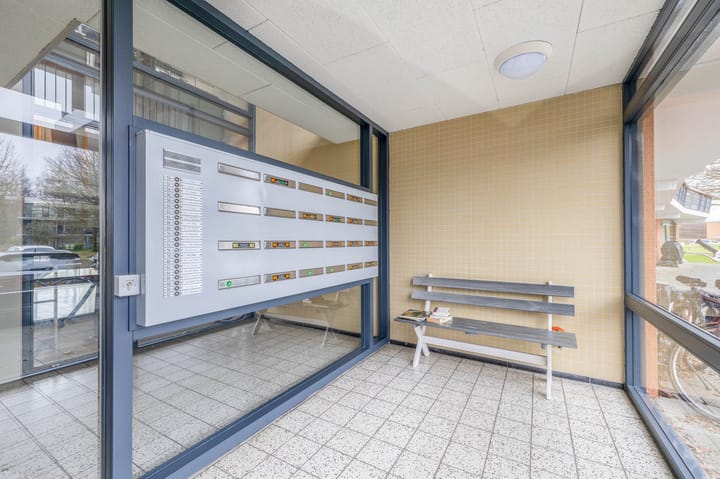 Foto 8 van Koenraad Bothstraat 76