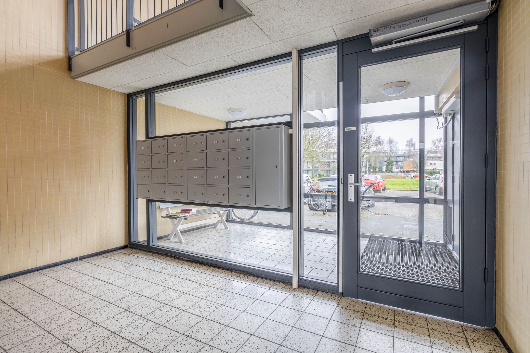 Foto 9 van Koenraad Bothstraat 76