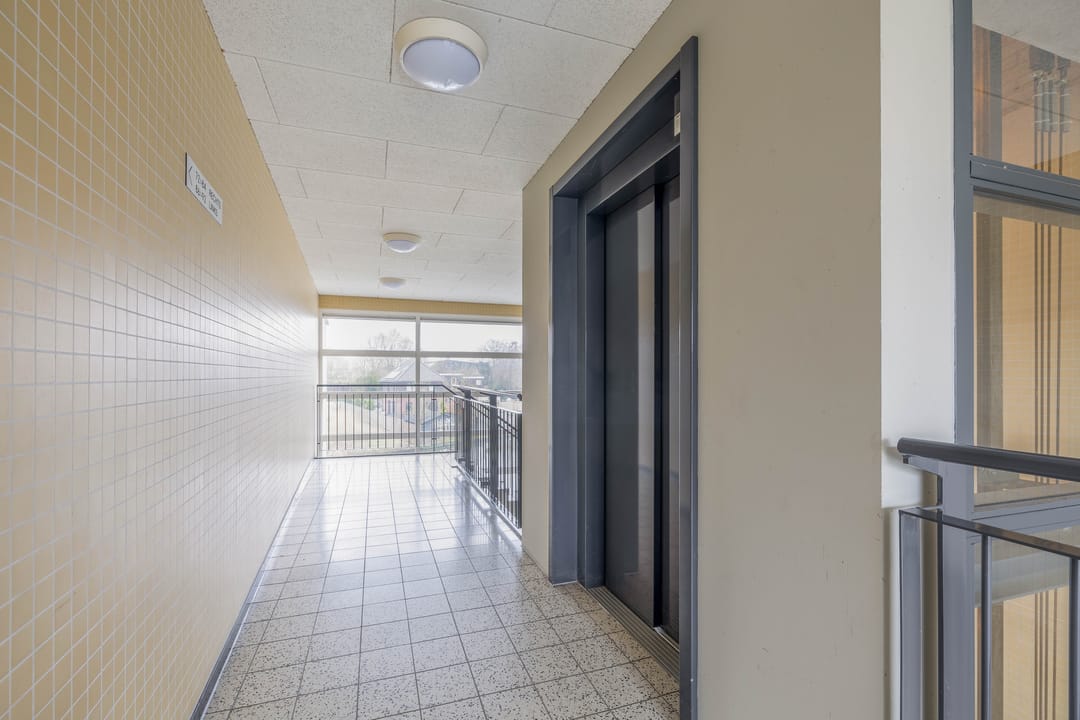 Foto 11 van Koenraad Bothstraat 76