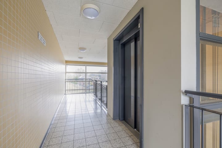 Foto 11 van Koenraad Bothstraat 76