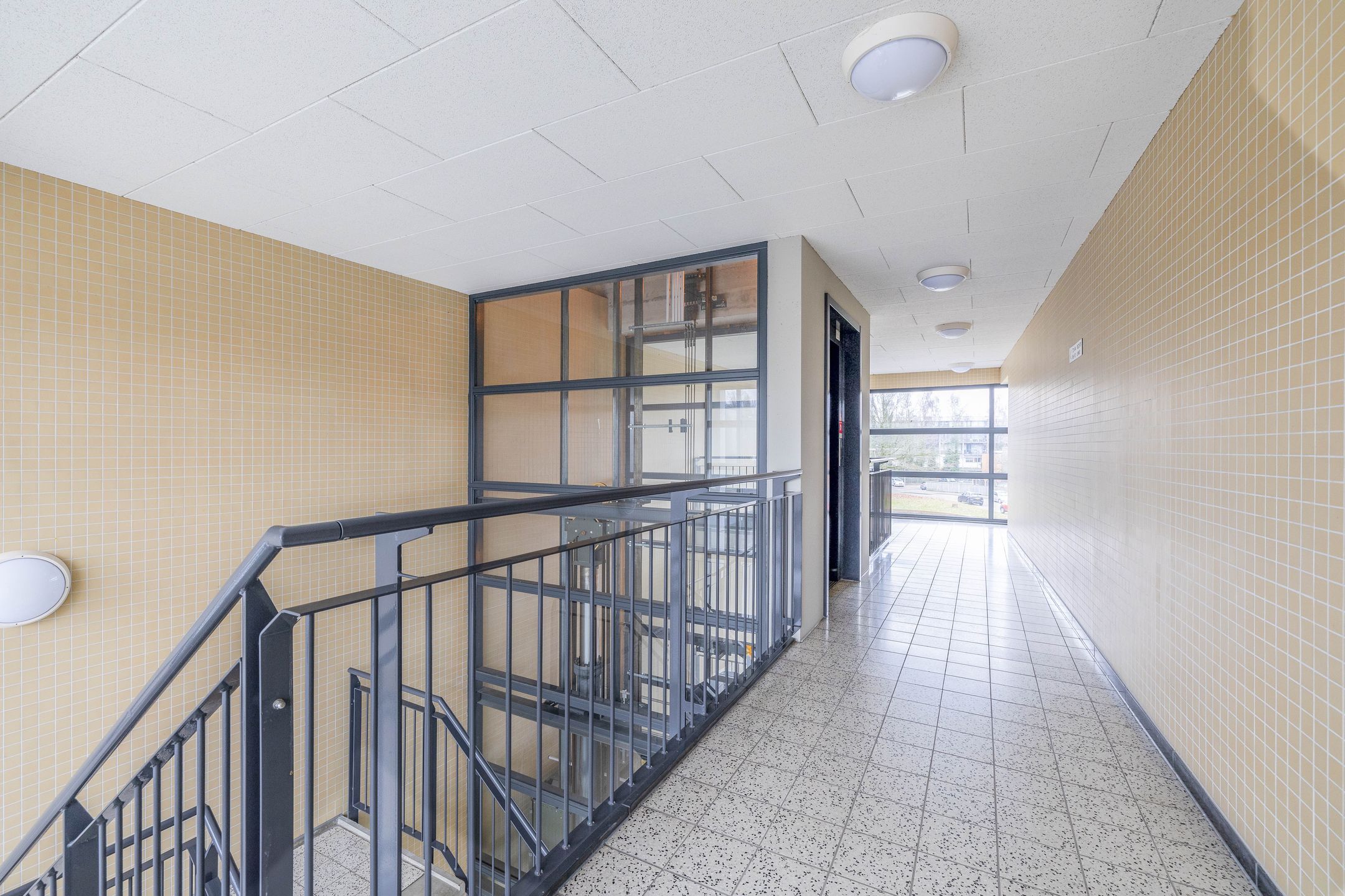 Foto 12 van Koenraad Bothstraat 76