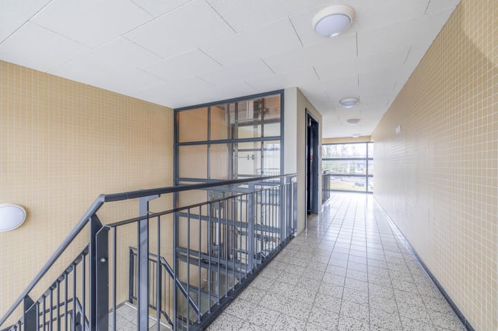 Foto 12 van Koenraad Bothstraat 76