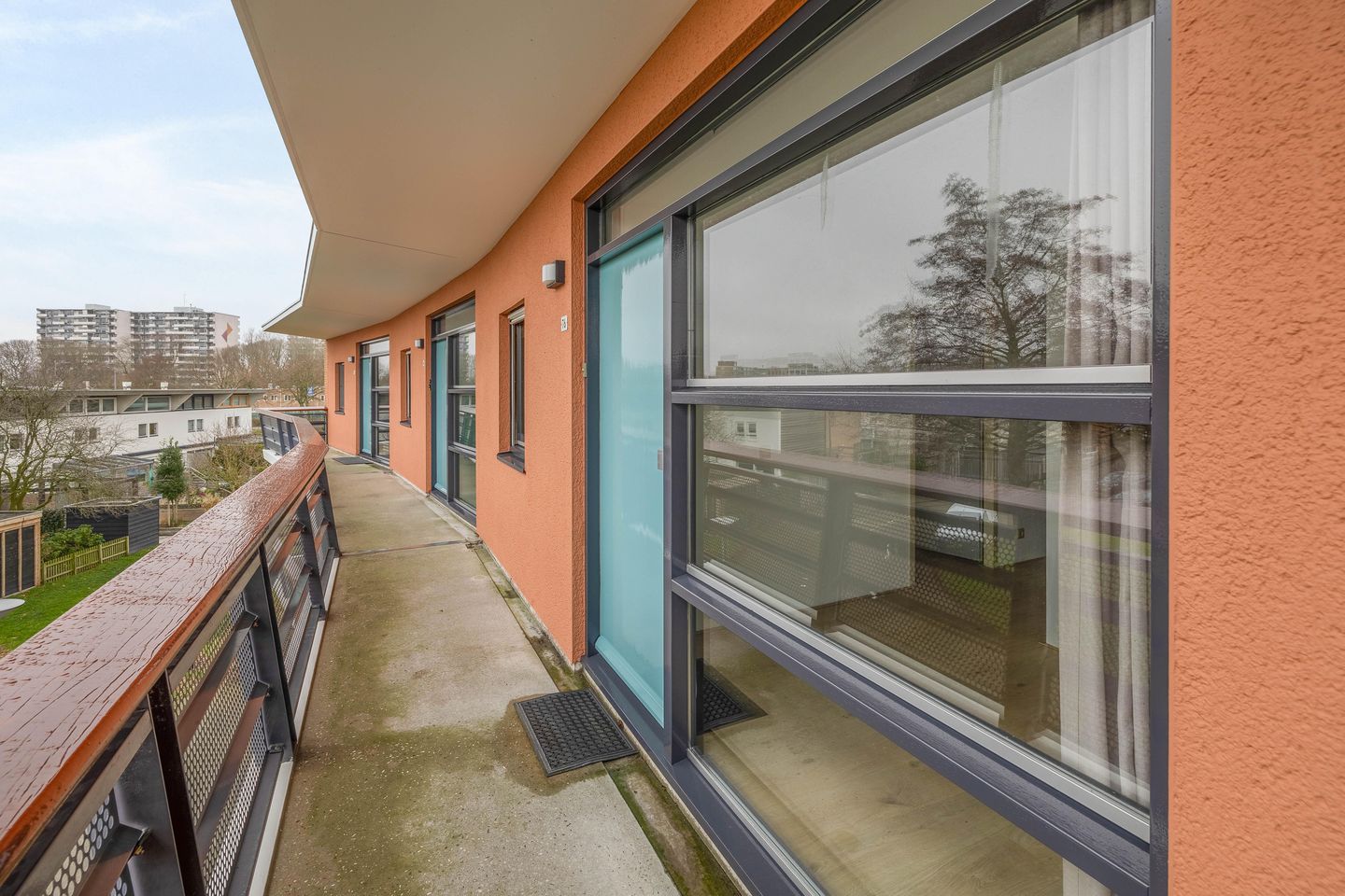 Foto 14 van Koenraad Bothstraat 76