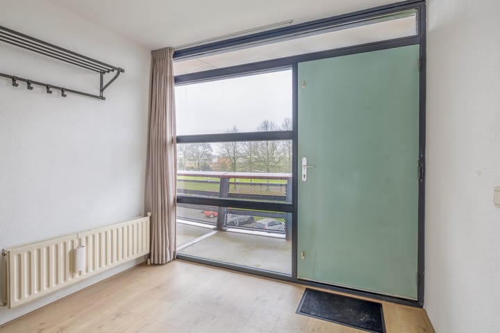 Foto 15 van Koenraad Bothstraat 76