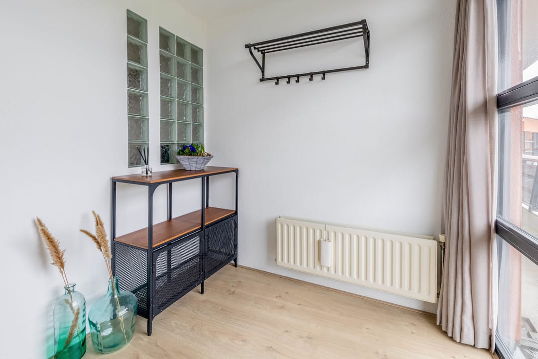 Foto 16 van Koenraad Bothstraat 76