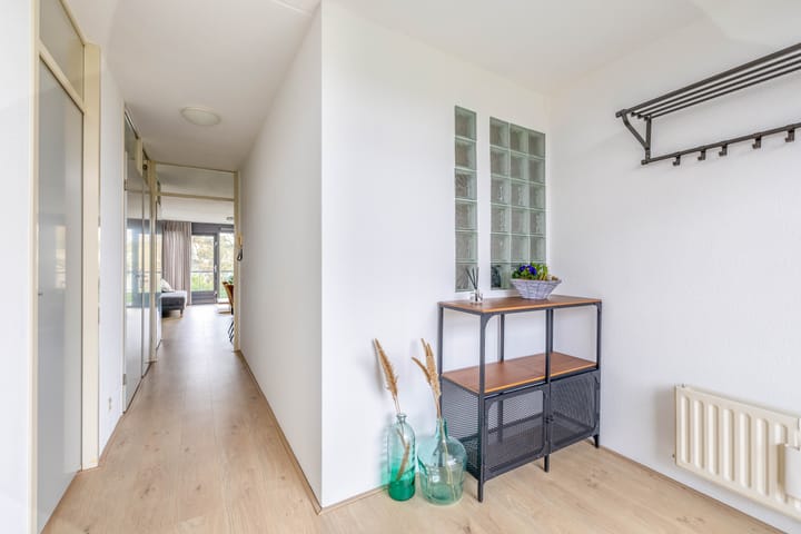 Foto 17 van Koenraad Bothstraat 76