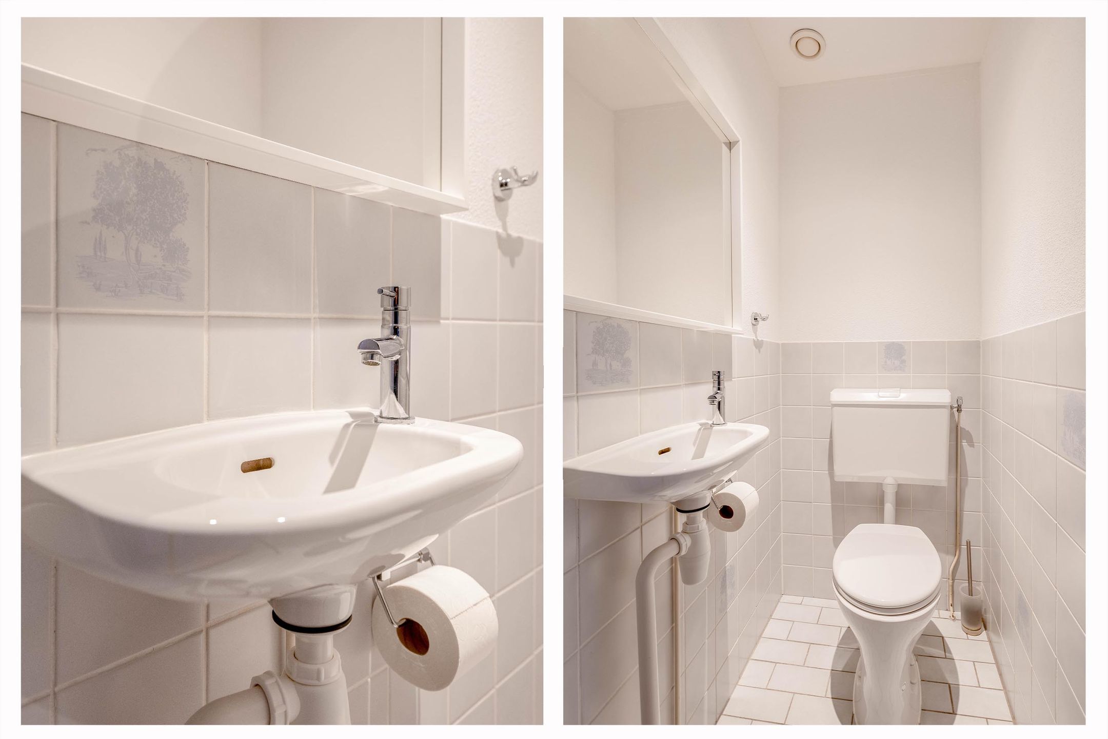 Foto 18 van Koenraad Bothstraat 76