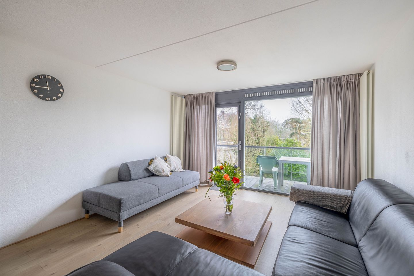 Foto 19 van Koenraad Bothstraat 76