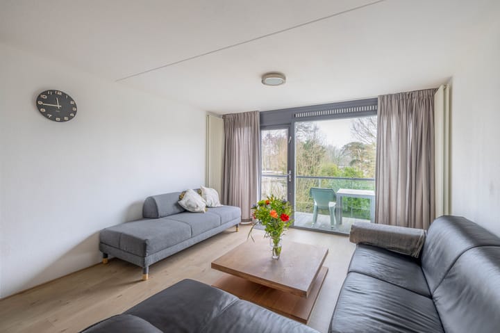 Foto 19 van Koenraad Bothstraat 76