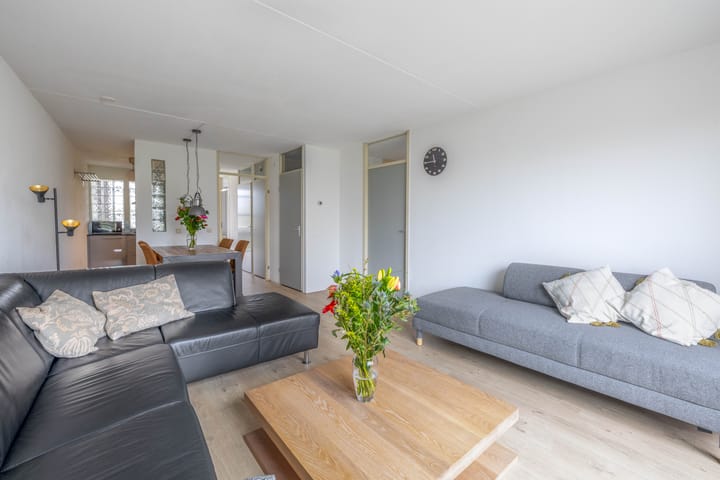 Foto 20 van Koenraad Bothstraat 76